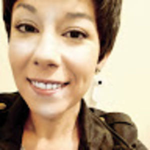 Meet your Posher, Tempie